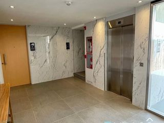 Foto 62 de Depto Venta VILAGO 3 AMB C/B.TERRAZA C/COCHERA Y BAULERA - al RIO - NORDELTA.