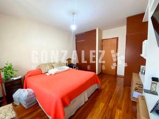 Foto 14 de Triplex 5 ambientes en Barrio Isabel La Católica - Ciudad Evita