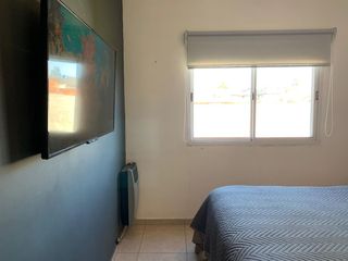 Foto 10 de Departamento - Colon