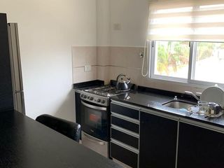 Foto 4 de Departamento - Colon
