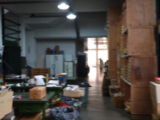 Foto 7 de RETASADO Gran local en San Telmo 2000 m2   900 m2 de Terraza. EEUU y Defensa.