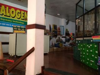 Foto 5 de RETASADO Gran local en San Telmo 2000 m2   900 m2 de Terraza. EEUU y Defensa.