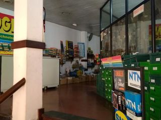 Foto 4 de RETASADO Gran local en San Telmo 2000 m2   900 m2 de Terraza. EEUU y Defensa.
