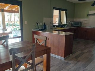Foto 8 de Casa en Venta en Estancias de Cafayate