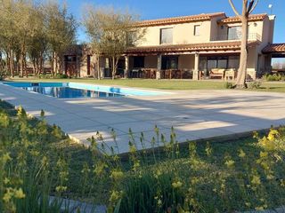 Foto 21 de Casa en Venta en Estancias de Cafayate