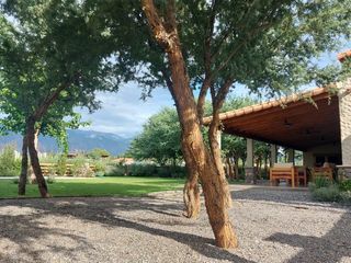 Foto 22 de Casa en Venta en Estancias de Cafayate