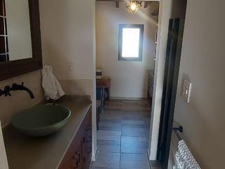 Foto 16 de Casa en Venta en Estancias de Cafayate