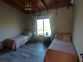 Foto 17 de Casa en Venta en Estancias de Cafayate