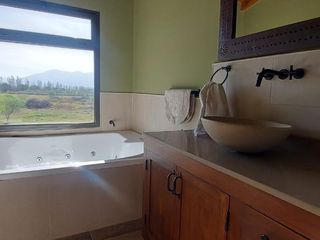 Foto 11 de Casa en Venta en Estancias de Cafayate