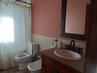 Foto 15 de Casa en Venta en Estancias de Cafayate