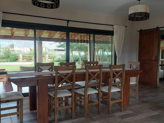 Foto 5 de Casa en Venta en Estancias de Cafayate