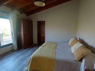 Foto 12 de Casa en Venta en Estancias de Cafayate