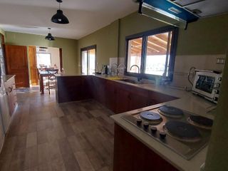 Foto 7 de Casa en Venta en Estancias de Cafayate