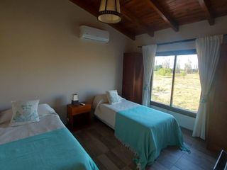 Foto 14 de Casa en Venta en Estancias de Cafayate