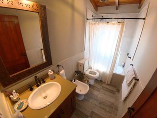 Foto 18 de Casa en Venta en Estancias de Cafayate