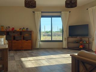 Foto 9 de Casa en Venta en Estancias de Cafayate