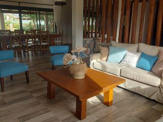 Foto 3 de Casa en Venta en Estancias de Cafayate