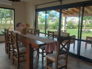 Foto 6 de Casa en Venta en Estancias de Cafayate