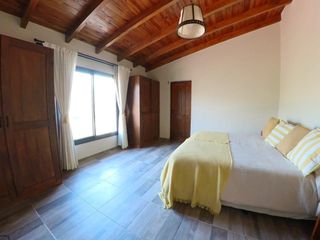 Foto 10 de Casa en Venta en Estancias de Cafayate
