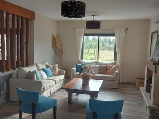Foto 4 de Casa en Venta en Estancias de Cafayate