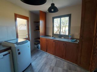 Foto 19 de Casa en Venta en Estancias de Cafayate