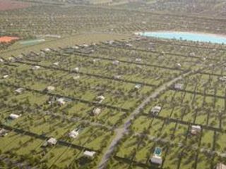 Foto 8 de VENTA TERRENO VIDA LAGOON FUNES