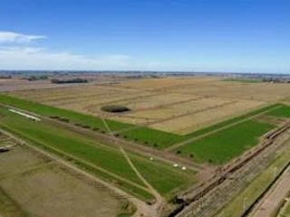 Foto 10 de VENTA TERRENO VIDA LAGOON FUNES