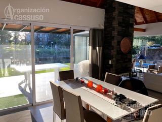 Foto 4 de Casa - Boat Center
