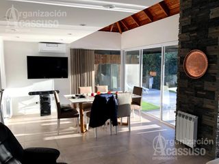 Foto 3 de Casa - Boat Center