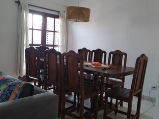 Foto 6 de Departamento - San Miguel De Tucumán