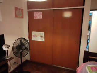 Foto 3 de Departamento - San Miguel De Tucumán