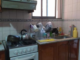Foto 10 de Departamento - San Miguel De Tucumán