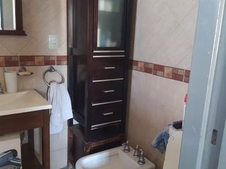Foto 11 de Departamento - San Miguel De Tucumán