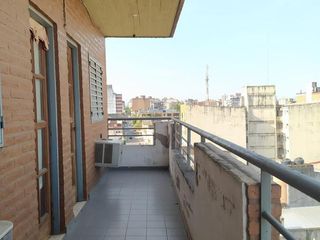 Foto 4 de Departamento - San Miguel De Tucumán