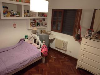 Foto 9 de Departamento - San Miguel De Tucumán