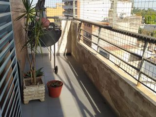 Foto 5 de Departamento - San Miguel De Tucumán