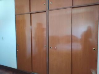Foto 8 de Departamento - San Miguel De Tucumán
