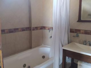 Foto 7 de Departamento - San Miguel De Tucumán