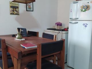 Foto 2 de Departamento - San Miguel De Tucumán