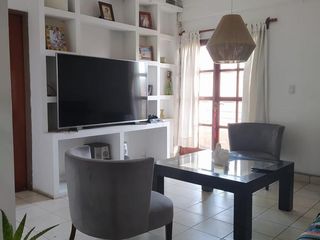Foto 1 de Departamento - San Miguel De Tucumán
