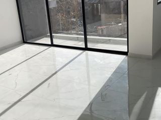 Foto 5 de Departamento  2 amb a Estrenar - Edificio c/ piscina - Sum - solarium - Ramos Mejia Sur