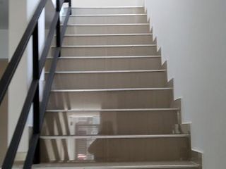 Foto 4 de Departamento  2 amb a Estrenar - Edificio c/ piscina - Sum - solarium - Ramos Mejia Sur