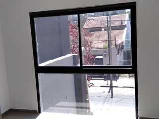 Foto 9 de Departamento  2 amb a Estrenar - Edificio c/ piscina - Sum - solarium - Ramos Mejia Sur