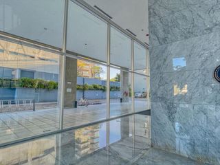 Foto 34 de ALQUILER PISO DE OFICINA CORPORATIVO LEED PREMIUM AAA  VICENTE LOPEZ c VISTA AL RIO