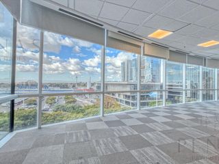 Foto 17 de ALQUILER PISO DE OFICINA CORPORATIVO LEED PREMIUM AAA  VICENTE LOPEZ c VISTA AL RIO