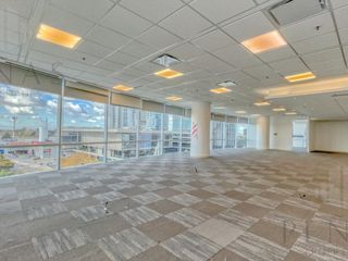 Foto 11 de ALQUILER PISO DE OFICINA CORPORATIVO LEED PREMIUM AAA  VICENTE LOPEZ c VISTA AL RIO