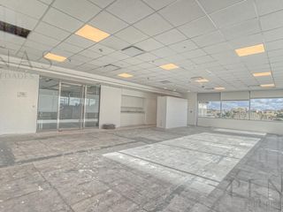 Foto 19 de ALQUILER PISO DE OFICINA CORPORATIVO LEED PREMIUM AAA  VICENTE LOPEZ c VISTA AL RIO