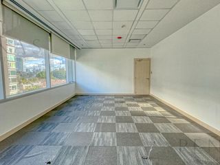 Foto 18 de ALQUILER PISO DE OFICINA CORPORATIVO LEED PREMIUM AAA  VICENTE LOPEZ c VISTA AL RIO