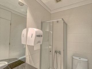 Foto 27 de ALQUILER PISO DE OFICINA CORPORATIVO LEED PREMIUM AAA  VICENTE LOPEZ c VISTA AL RIO