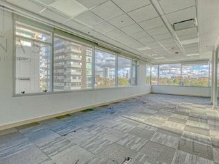 Foto 24 de ALQUILER PISO DE OFICINA CORPORATIVO LEED PREMIUM AAA  VICENTE LOPEZ c VISTA AL RIO